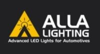 Alla Lighting coupons